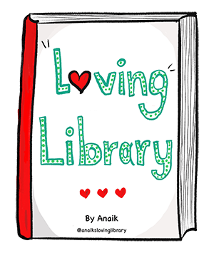 Loving Library